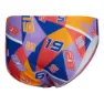 Speedo Allover Digital 5 Cm Badeslip
