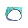 Speedo Allover Digital 5cm Badeslip