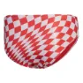 Speedo Allover Digital 8 Cm Badeslip