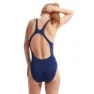 Speedo Allover Digital Recordbreaker Badeanzug