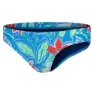 Bondi blue / fake green / white / risk red