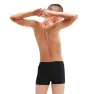 Speedo Allover Panel Badehose Boxer
