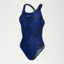 Speedo Allover Proback Badeanzug female