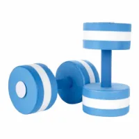 Speedo Aqua Hantel Speedo Aqua Hantel