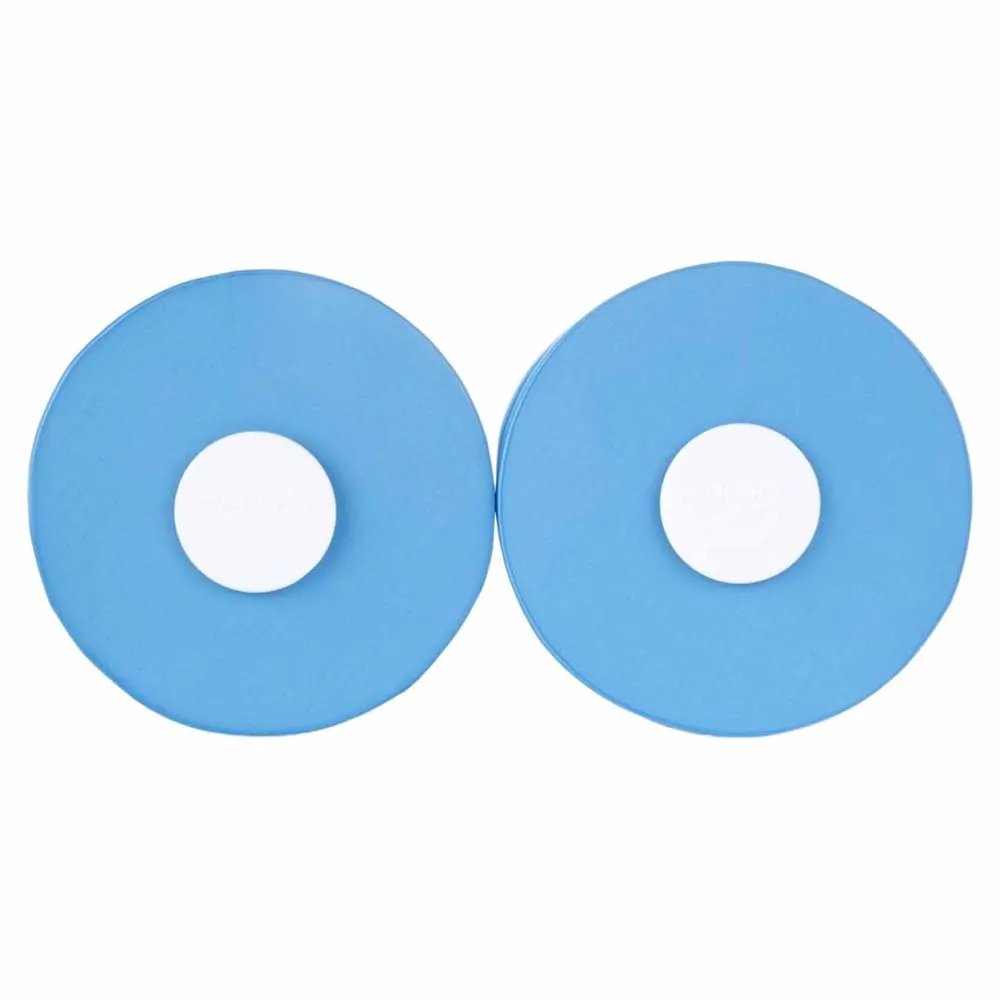 Speedo Aqua Hantel, Blue