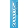 Speedo Aqua Schwimmhandschuhe, Blue