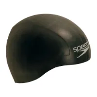 Speedo Aqua V Badekappe Speedo Aqua V Badekappe