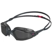 Speedo Aquapulse Pro Schwimmbrille Speedo Aquapulse Pro Schwimmbrille
