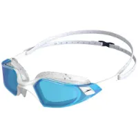 Speedo Aquapulse Pro Schwimmbrille Speedo Aquapulse Pro Schwimmbrille