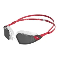Speedo Aquapulse Pro Schwimmbrille Speedo Aquapulse Pro Schwimmbrille