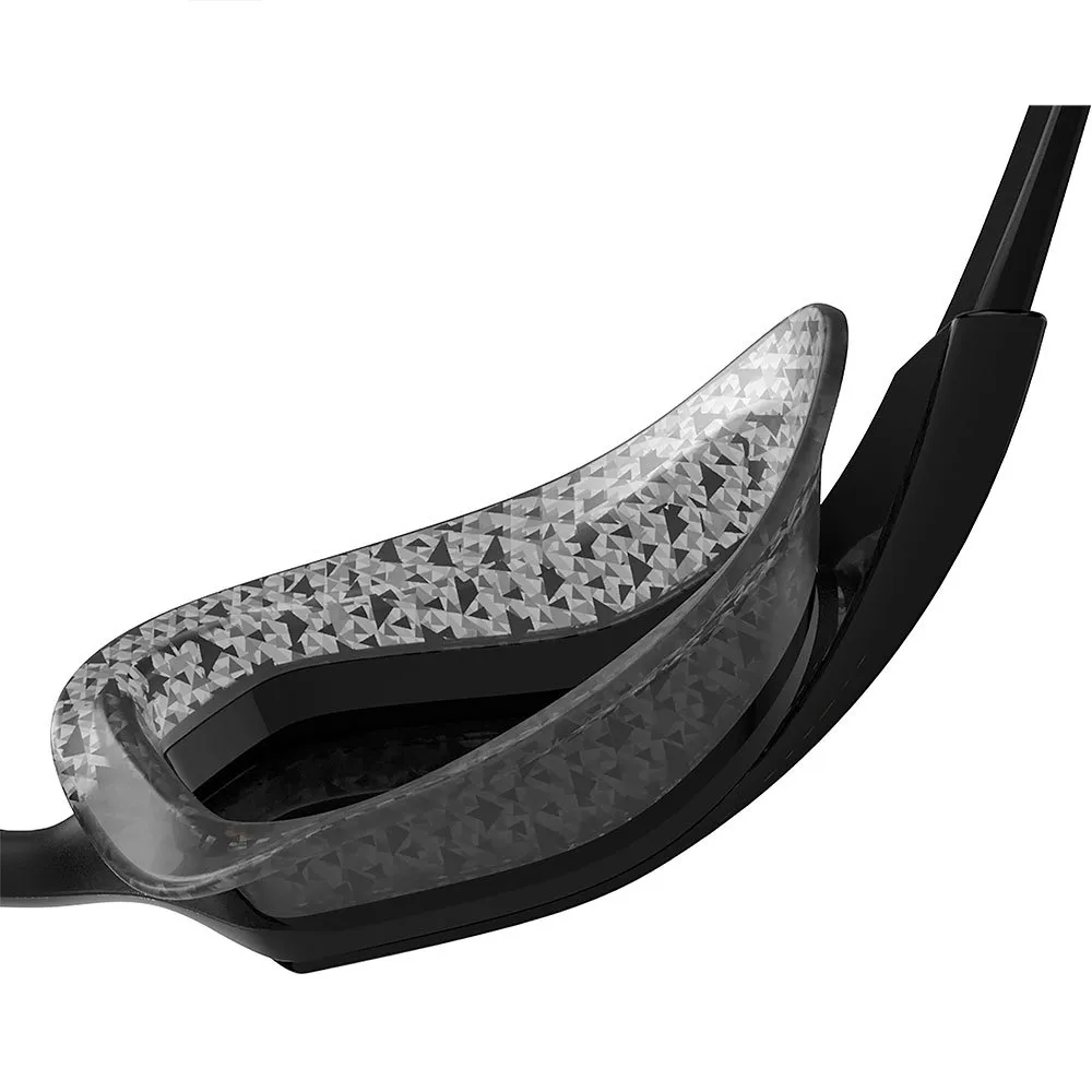 Speedo Aquapulse Pro Schwimmbrille Mit Spiegelglas Speedo Aquapulse Pro Schwimmbrille Mit Spiegelglas
