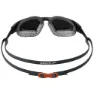 Speedo Aquapulse Pro Schwimmbrille Mit Spiegelglas