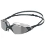 Oxid grey / silver / chrome