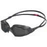 Oxid grey / phoenix red / smoke