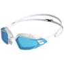 Speedo Aquapulse Pro Schwimmbrille