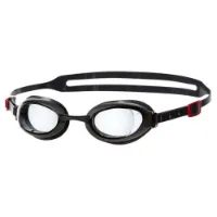 Speedo Aquapure Optical Schwimmbrille Speedo Aquapure Optical Schwimmbrille