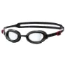Oxid grey / red / smoke