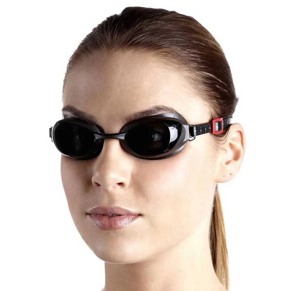 Speedo Aquapure Optical Schwimmbrille Speedo Aquapure Optical Schwimmbrille