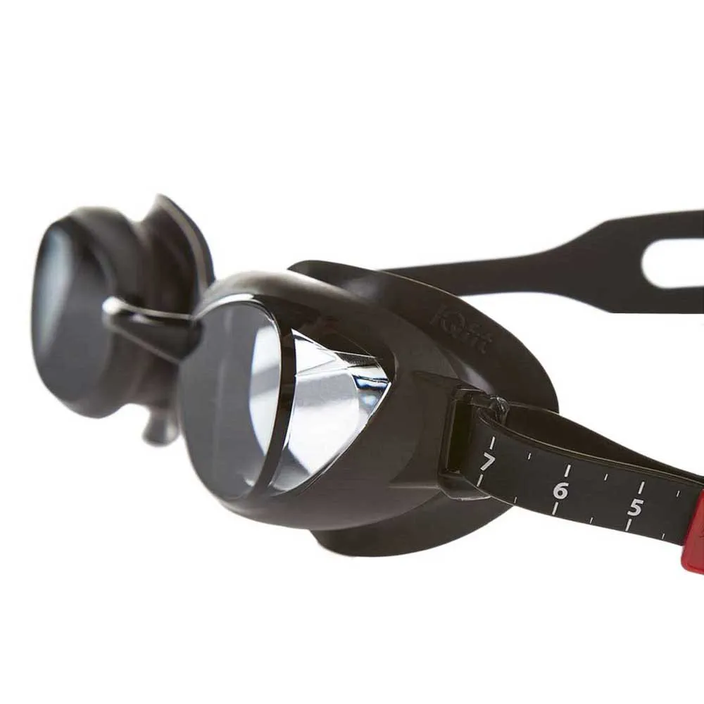 Speedo Aquapure Optical Schwimmbrille Speedo Aquapure Optical Schwimmbrille