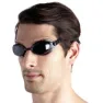 Speedo Aquapure Optical Schwimmbrille