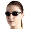 Speedo Aquapure Optical Schwimmbrille