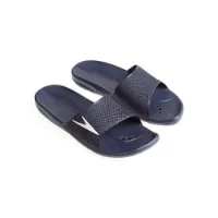 Speedo Atami Ii Max Sandalen Speedo Atami Ii Max Sandalen