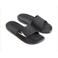 Speedo Atami Ii Max Sandalen male