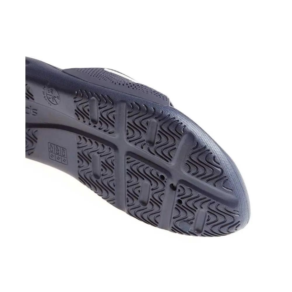Speedo Atami Ii Max Sandalen