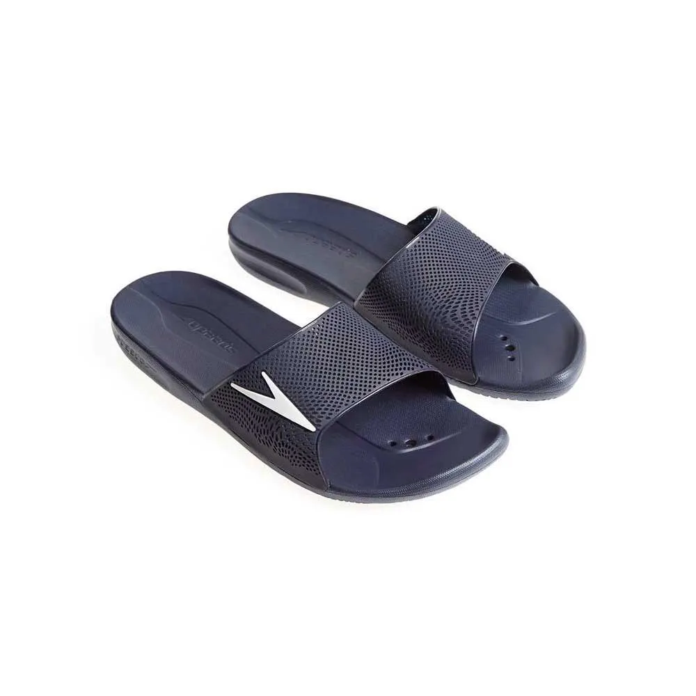 Speedo Atami Ii Max Sandalen
