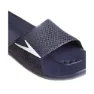 Speedo Atami Ii Max Sandalen