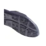 Speedo Atami Ii Max Sandalen