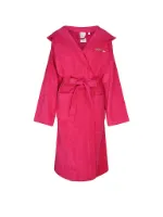 Speedo Bademantel Bathrobe Monoterry Speedo Bademantel Bathrobe Monoterry