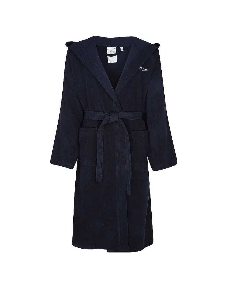 Speedo Bademantel Bathrobe Monoterry Speedo Bademantel Bathrobe Monoterry