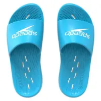 Speedo Badesandalen Speedo Badesandalen