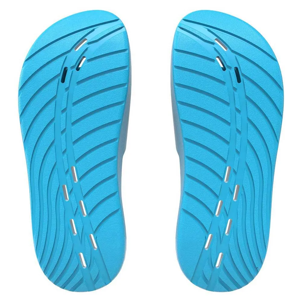 Speedo Badesandalen Speedo Badesandalen