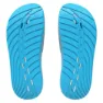 Speedo Badesandalen