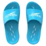 Speedo Badesandalen
