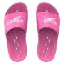 Fandango pink