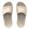 Pale tan 1