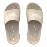 Pale tan 2