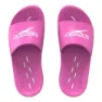 Vegas pink