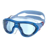 Speedo Biofuse 2.0 Junior Schwimmmaske unisex