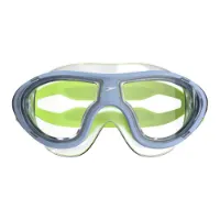Speedo Biofuse 2.0 Junior Schwimmmaske unisex