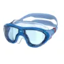 Lagoon blue / celeste