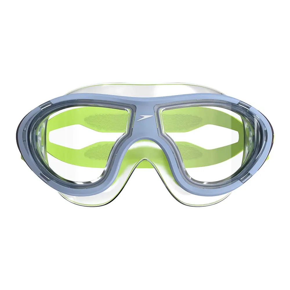 Speedo Biofuse 2.0 Junior Schwimmmaske unisex