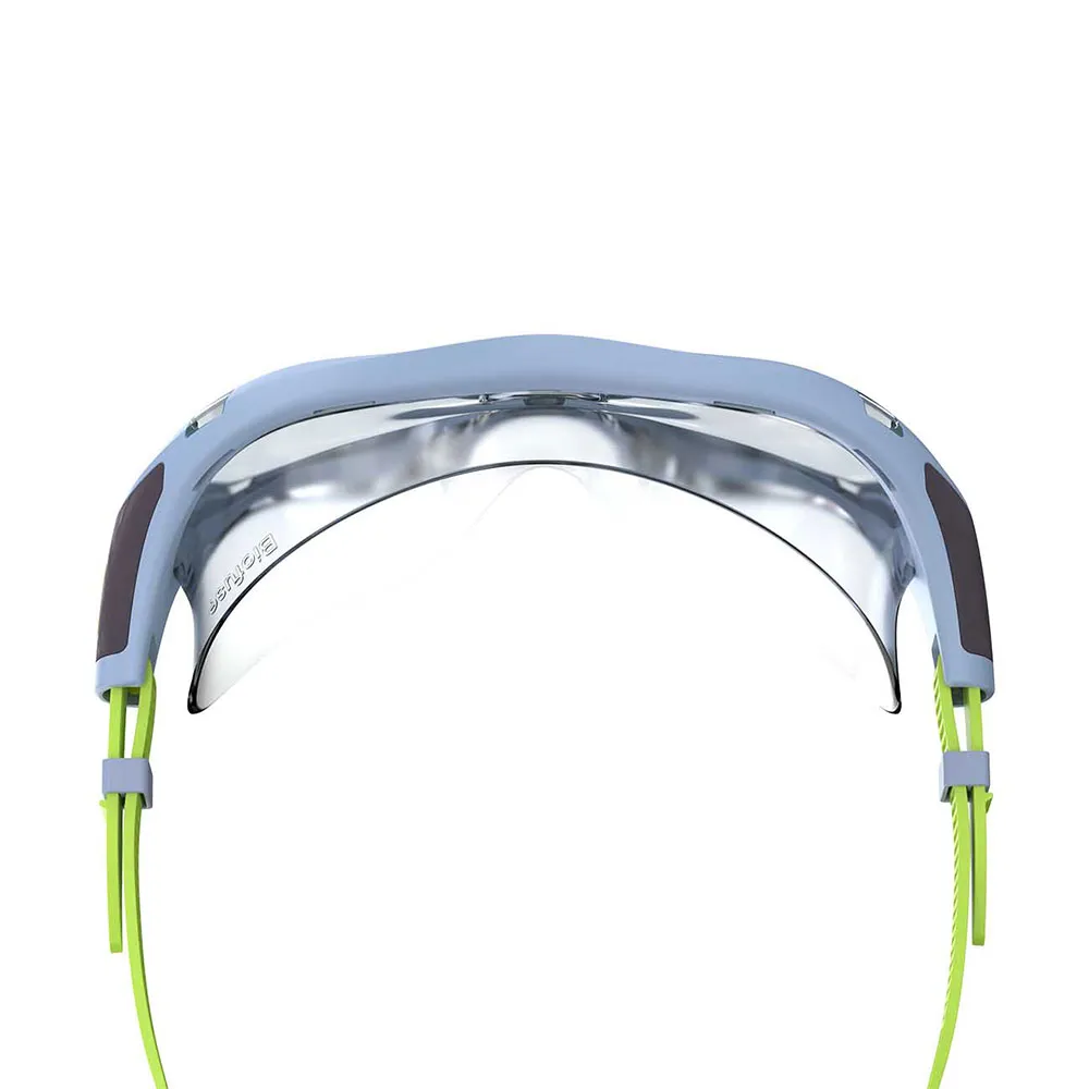 Speedo Biofuse 2.0 Junior Schwimmmaske unisex