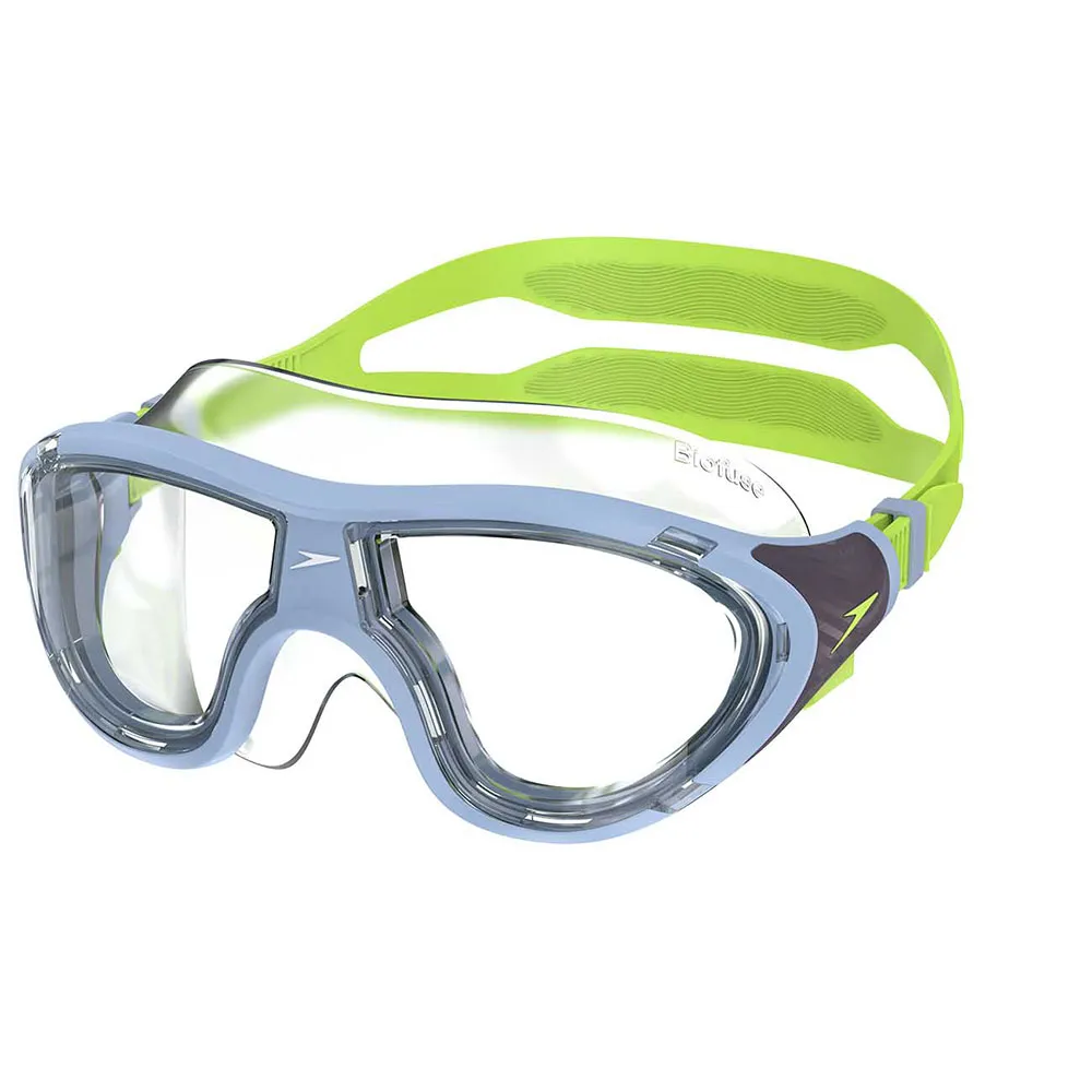 Speedo Biofuse 2.0 Junior Schwimmmaske unisex