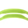 Speedo Biofuse 2.0 Junior Schwimmmaske unisex
