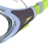 Speedo Biofuse 2.0 Junior Schwimmmaske unisex