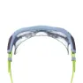 Speedo Biofuse 2.0 Junior Schwimmmaske unisex